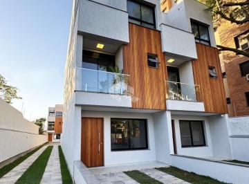 706320_ik59vD_70632068960b9e411a8.jpg · Casa Tristeza com 3 suítes