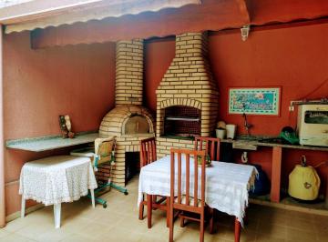 Casa de 3 quartos, São Paulo · Ótima casa para venda ou locação com 3 dormitórios na Vila São Francisco