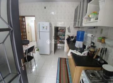 702044_i8lxyzE24l_70204467f0426d644a0.jpg · CASA - SÃO PAULO - PERDIZES