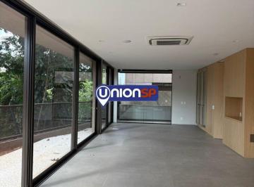 391896_iBqyoBi6_39189668962d4a20c8f.jpg · Casa à venda, 626m² por R$ 15.000.000,00 - Morumbi - São Paulo/SP