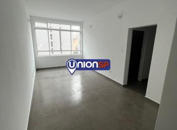 391901_i76we472ZLXW8tc92R_39190168963dadc563a.jpg · Apartamento com 2 dormitórios à venda, 89 m² por R$ 680.000,00 - Santa Cecília - São Paulo/SP