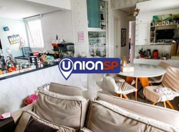 391890_i8Lb3S4aZ96P9w71_3918906895fd60bd5db.jpg · Apartamento com 2 dormitórios à venda, 76 m² por R$ 765.000,00 - Morumbi - São Paulo/SP