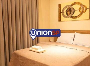 391902_i67O31H9ulgGa_3919026896415d89130.jpg · Studio com à venda, 25 m² por R$ 625.000,00 - Consolação - São Paulo/SP