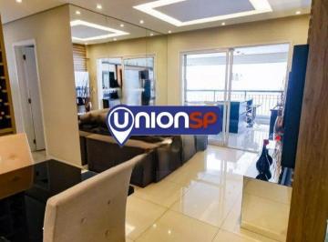 391892_i2889QCf6628K_39189268960a82f32d3.jpg · Apartamento com 3 dormitórios à venda, 96 m² por R$ 950.000,00 - Morumbi - São Paulo/SP