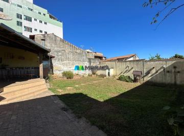 8906_ie74N9d19E5vMo91Ir34_890668965029518bc.jpg · Imoveis - no Planalto