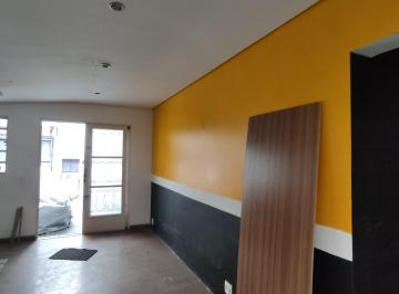 Casa de 2 quartos, São Paulo · Sobrado com Suíte e Espaço Gourmet (Perto do Metrô Parada Inglesa e Shopping Tucuruvi)