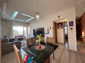 23255_i3a7m3fEC6w4892877f2_232556893c4ab762f9.jpg · Apartamento à venda Santos/SP Campo Grande 2 quartos Suíte 2 vagas lazer