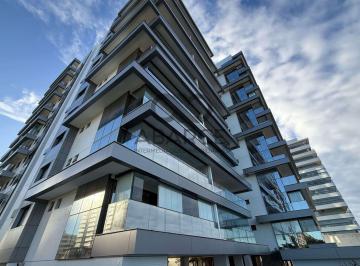 Apartamento de 3 quartos, Ilhéus · APT. 3 DORMS SENDO 2 SUÍTES NO ORIZZON - ILHÉUS/BA