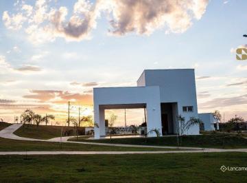 13928_i9645KFH5N618543SQg4a_13928689620175c3bb.jpg · Imoveis - em Tijucal