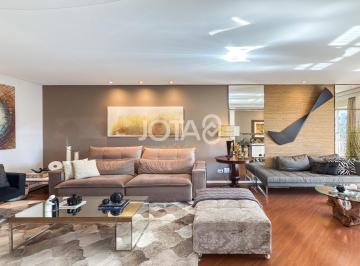 77153_iL57eG4853miD4x2y6_7715368953dea8dd89.jpg · Apartamento à venda - em Bigorrilho