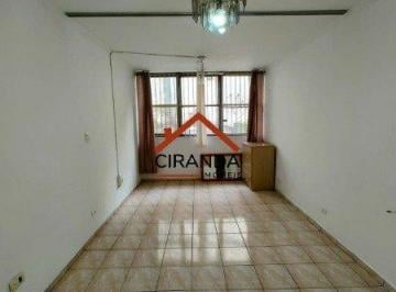 8867_iH8Y8VTj1_88676893545090333.jpg · APARTAMENTO EM VILA BUARQUE COM 01 QUARTO COM QUINTAL