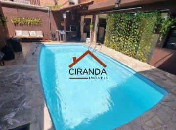 8989_i8725sQ94G1_89896895f11fe78e9.jpg · Seu novo lar com piscina e churrasqueira em localização privilegiada