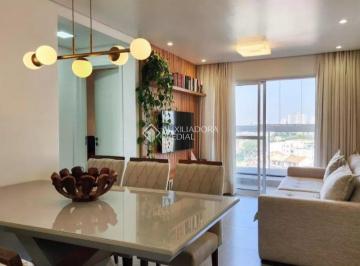 734171_i8M5H9B1728612UtyKr_7341716895020b3424e.jpg · Apartamento 2 quartos à venda em Bairro Assunção, SBC