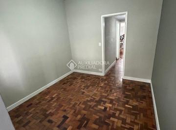 733711_iZY86s7mz24_73371168961f892f506.jpg · SOBRADO 4 DORMITÓRIOS - PLANALTO - SÃO BERNARDO DO CAMPO