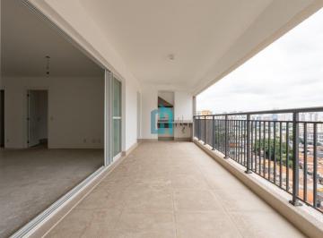 209843_iRH9WM2fKeq246E6_20984368960f8ddc631.jpg · Apartamento Luxuoso à Venda em Jardim Dom Bosco