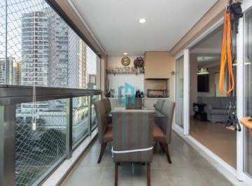 209842_i1WbP2w4JH42i68_2098426896030d8c27b.jpg · Espetacular Apartamento na Vila Mariana