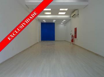 imovel_7023_55433.jpg · Comercial para aluguel - em Santo Agostinho