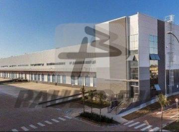 imovel-13851-2 · Comercial para aluguel - em Bonsucesso