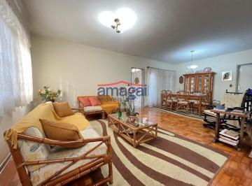 135990_ie1T239342585v43n1_13599068965a50330a1.jpg · Sobrado com 5 quartos para venda em Jacareí - SP