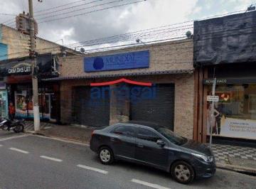 135989_i4JT2L_135989689649f9772f1.jpg · Imóvel Comercial no Centro de Jacareí