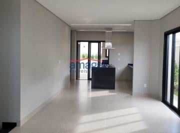 135965_ioS42X3v83f1y2J_1359656894e13eaebe7.jpg · Sobrado novo à venda no Urbanova com 4 quartos, 4 suites - São José dos Campos