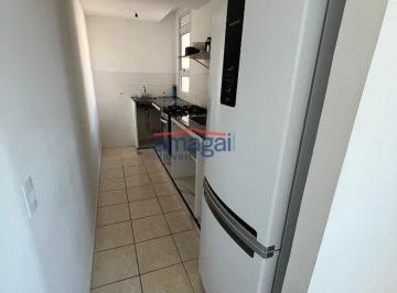 135970_i841718_13597068950e857a0d4.jpg · Apartamento de 2 quartos para venda em Jacareí - SP
