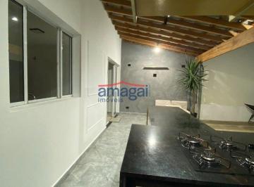 111163_i43U16Sv8x49175mcavd_11116368962c42d4320.jpg · Sobrado de 3 quartos para venda no Villa Branca