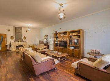 733809_ih74sz2u344G5894_73380968950459eaade.jpg · Casa a venda! Localização excelente, em São Bernardo do Campo .