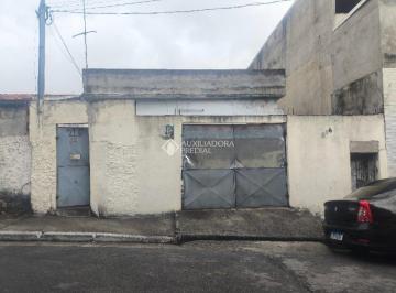 734276_i44V24taXzM41A_7342766895f8c7ec858.jpg · Casa ou terreno a venda, Americanópolis, São Paulo