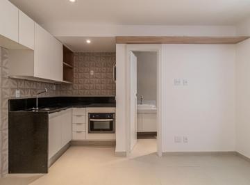 Apartamento de 1 quarto, Rio de Janeiro · Copacabana Sala e quarto Bairro Peixoto PRONTO PARA MORAR. Rua Décio Vilares