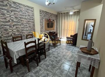 Imagem do Imóvel · APARTAMENTO PRA LOCAÇÃO COM 2 DORMITORIOS E DUAS VAGAS DE GARAGEM NA PRAIA DO PEREQUE AÇÚ EM UBATUBA