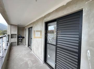 Imagem do Imóvel · Apartamento saindo do forno no bairro Itaguá