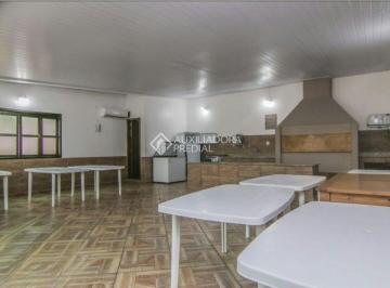 734201_il92j7F16_73420168a38730e864e.jpg · Um quarto/ frente/ensolarado/Sarandi/Colegio Itamarati