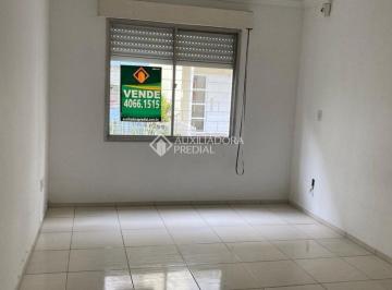 734201_i715gE3E31M22688QZD_73420168950fbd72a1e.jpg · Um quarto/ frente/ensolarado/Sarandi/Colegio Itamarati