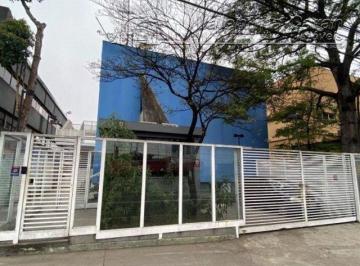 01 (5) · Prédio em Interlagos à venda e locação