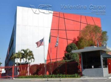 Comercial · 930m² · 13 Vagas · Sala Comercial para Aluguel em Jardim São Luís