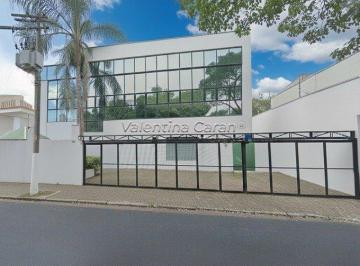 Comercial · 1018m² · 10 Vagas · Prédio Comercial para Aluguel no Brooklin, SP