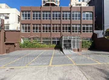 Comercial · 540m² · 14 Vagas · Imóvel para Aluguel em Pinheiros, SP