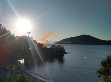 Imagem do Imóvel · VENHA MORAR DE FRENTE AO MAR