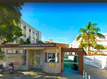 731749_i18vQ_731749688bc2374a907.jpg · Cobertura Horizontal 4 quarto(s), no bairro Trindade