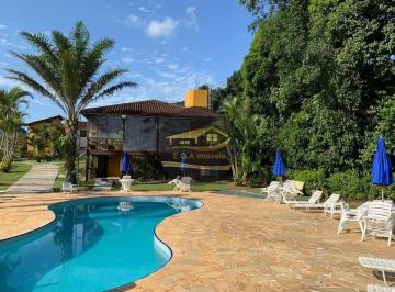 Imagem do Imóvel · Casa na praia de Boiçucanga