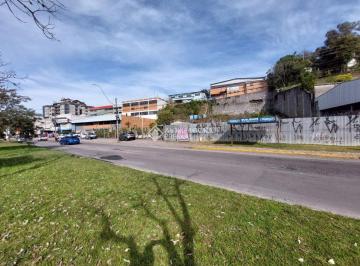 733696_i34523N75dx4Sp5k97Go_7336966892a26f2eb4c.jpg · Área comercial á venda em excelente ponto comercial.