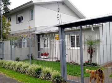 733368_ipni816hTA_733368689142ff3edda.jpg · Casa à venda Bairro Interlagos em Caxias do Sul com 03 moradias