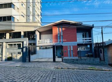 734140_i28Hw997Ap2n9S2_73414068b99bf395abe.jpg · Casa à venda com 03 quartos no bairro Madureira próximo ao hospital Virvi Ramos