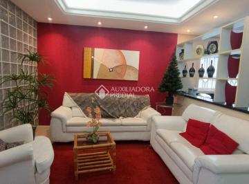 437264_i8I598Ue33_4372646561049d609a5.jpg · LINDA CASA NOBRE NO BAIRRO IGARA