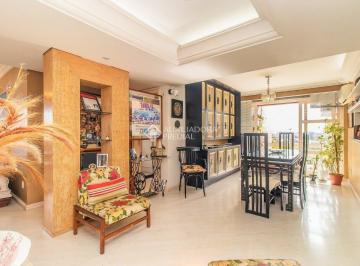 733532_i3mF3Sdj5Pp87135Z_73353268952a8b5518a.jpg · Apartamento à venda com 3 dormitórios na melhor localização!
