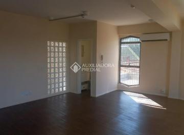 733502_iT5e777W7g9_733502689b66fa314de.jpg · SALA COMERCIAL