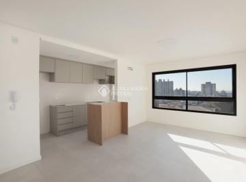 733918_iRKIEtEh7JA8eP5_7339186895da84b879b.jpg · Apartamento 3 dormitórios com 2 vagas e suíte no Villa Pietra próximo ao Iguatemi