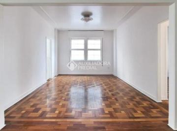 734383_iS6YhX7T_73438368963b61cda5c.jpg · Apartamento raridade  três quartos na  Av. Independência  com vista para o Guaíba