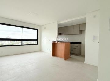 733891_ir1vB3w5sw5L7Z6G2Q13_7338916895d4c5ed137.jpg · Apartamento novo 3 dormitórios com 2 vagas no Villa Pietra, com infra e próximo ao Iguatemi